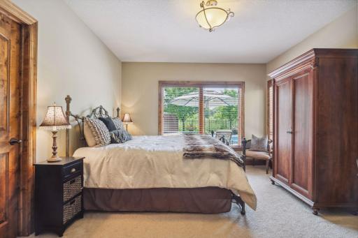 280 Lythrum Lane, Hamel, MN 55340