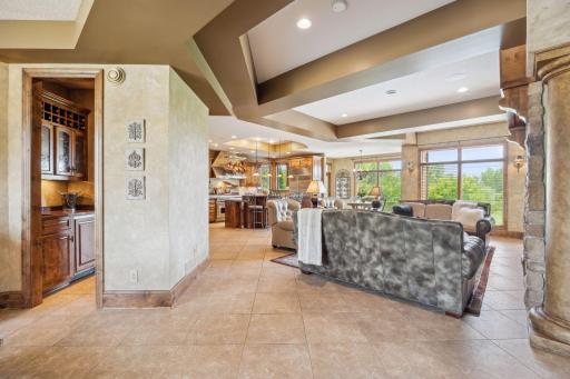 280 Lythrum Lane, Hamel, MN 55340