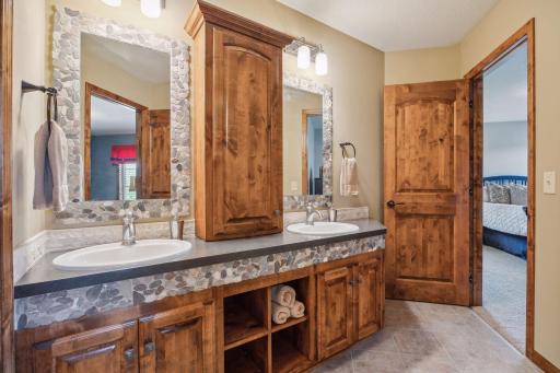280 Lythrum Lane, Hamel, MN 55340