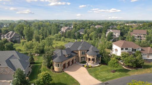 280 Lythrum Lane, Hamel, MN 55340