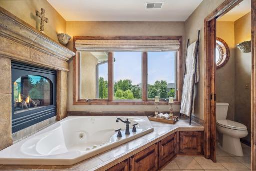 280 Lythrum Lane, Hamel, MN 55340