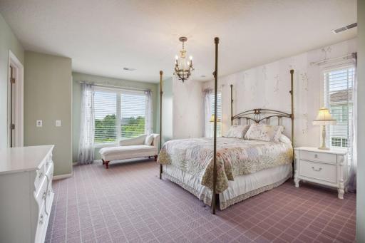 280 Lythrum Lane, Hamel, MN 55340