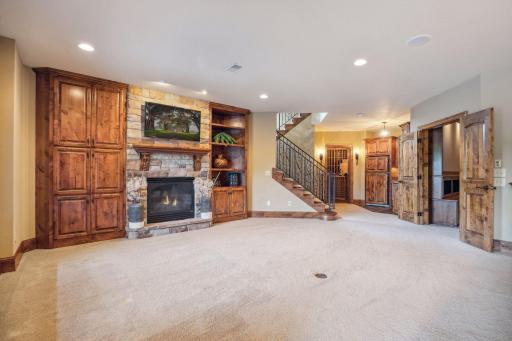 280 Lythrum Lane, Hamel, MN 55340