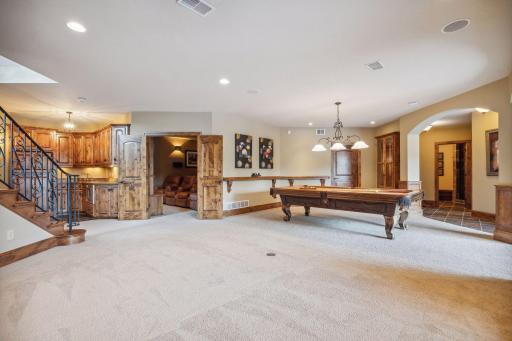 280 Lythrum Lane, Hamel, MN 55340