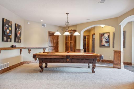 280 Lythrum Lane, Hamel, MN 55340