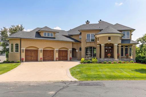 280 Lythrum Lane, Hamel, MN 55340