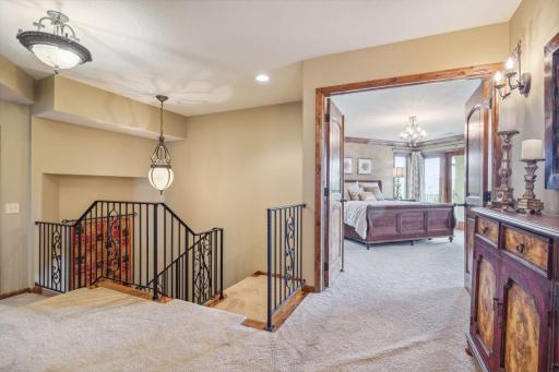 280 Lythrum Lane, Hamel, MN 55340