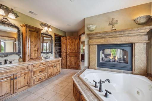 280 Lythrum Lane, Hamel, MN 55340