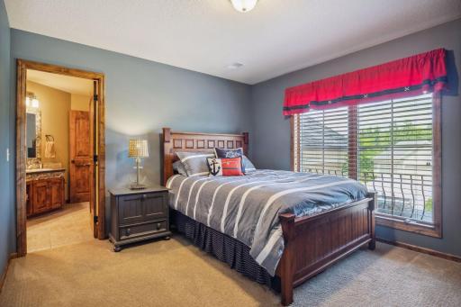 280 Lythrum Lane, Hamel, MN 55340