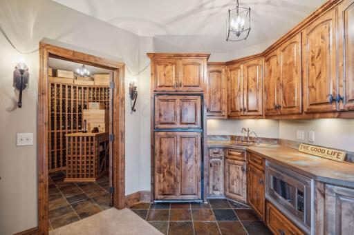 280 Lythrum Lane, Hamel, MN 55340