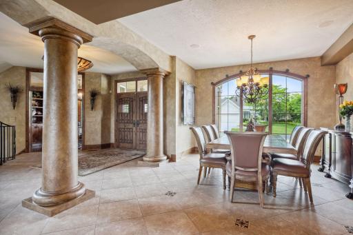 280 Lythrum Lane, Hamel, MN 55340