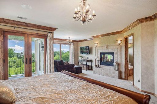 280 Lythrum Lane, Hamel, MN 55340
