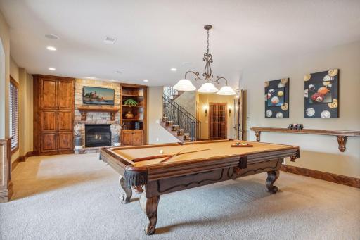 280 Lythrum Lane, Hamel, MN 55340
