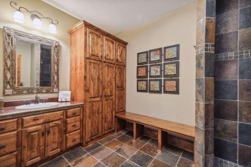280 Lythrum Lane, Hamel, MN 55340