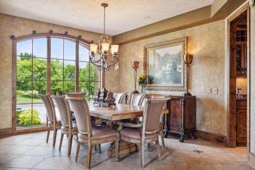 280 Lythrum Lane, Hamel, MN 55340