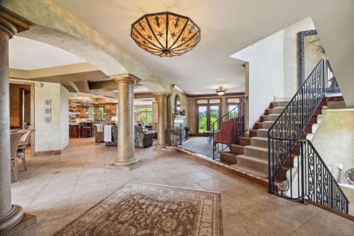 280 Lythrum Lane, Hamel, MN 55340