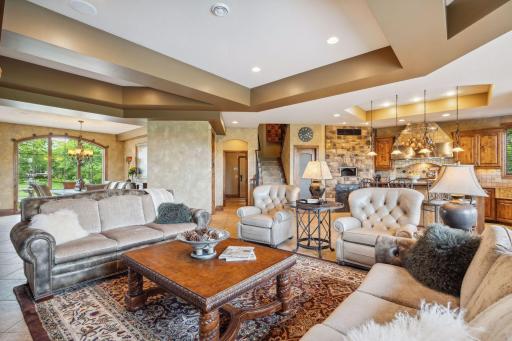 280 Lythrum Lane, Hamel, MN 55340