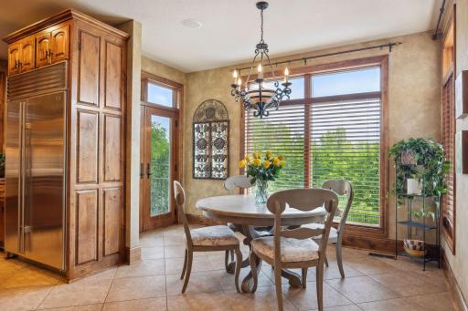 280 Lythrum Lane, Hamel, MN 55340