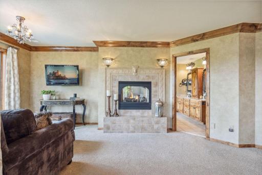 280 Lythrum Lane, Hamel, MN 55340