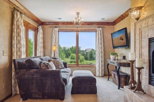 280 Lythrum Lane, Hamel, MN 55340
