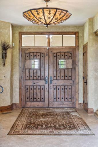 280 Lythrum Lane, Hamel, MN 55340
