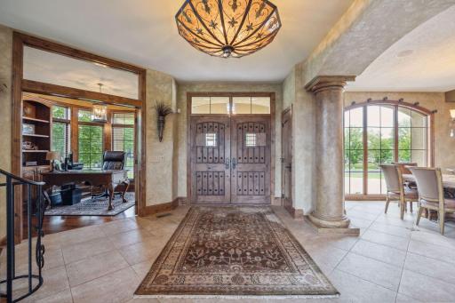 280 Lythrum Lane, Hamel, MN 55340