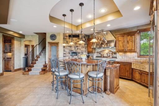 280 Lythrum Lane, Hamel, MN 55340