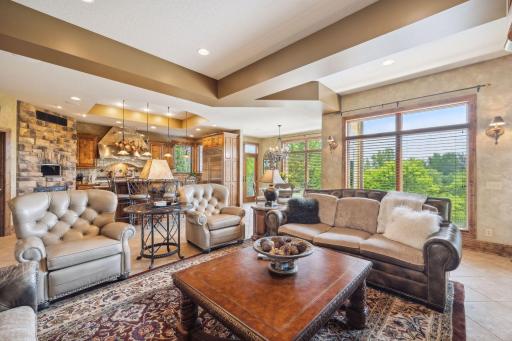 280 Lythrum Lane, Hamel, MN 55340
