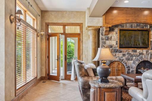 280 Lythrum Lane, Hamel, MN 55340