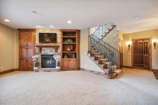 280 Lythrum Lane, Hamel, MN 55340