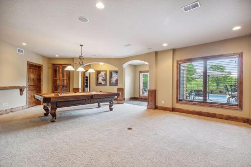 280 Lythrum Lane, Hamel, MN 55340