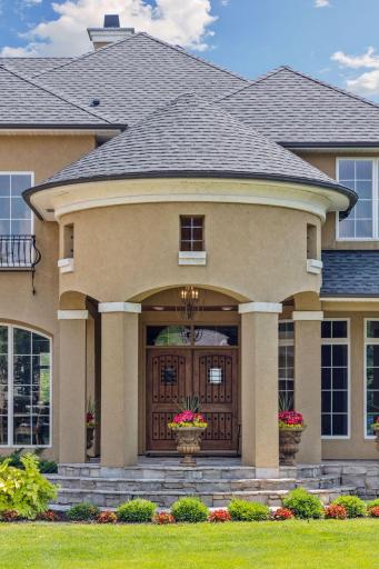 280 Lythrum Lane, Hamel, MN 55340