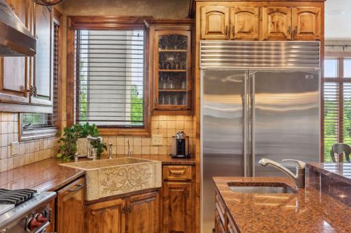 280 Lythrum Lane, Hamel, MN 55340