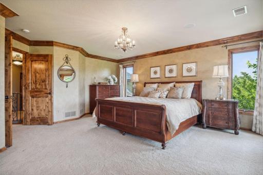 280 Lythrum Lane, Hamel, MN 55340
