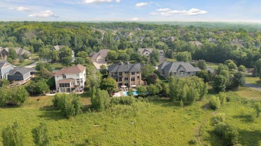 280 Lythrum Lane, Hamel, MN 55340