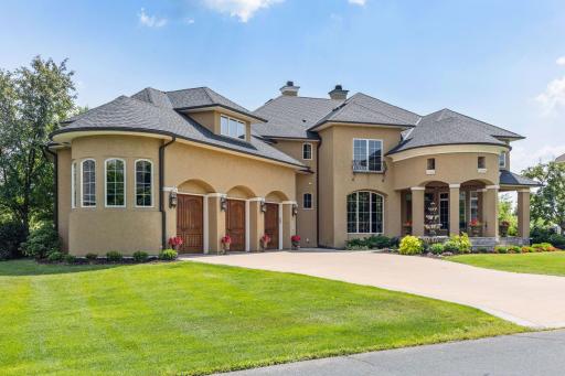 280 Lythrum Lane, Hamel, MN 55340