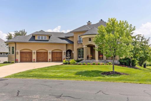 280 Lythrum Lane, Hamel, MN 55340
