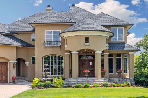 280 Lythrum Lane, Hamel, MN 55340