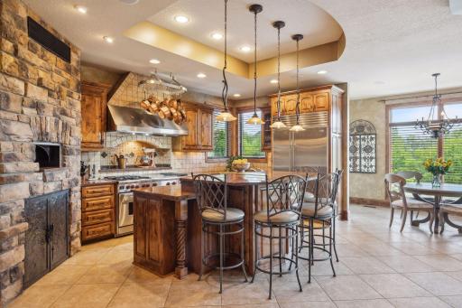 280 Lythrum Lane, Hamel, MN 55340