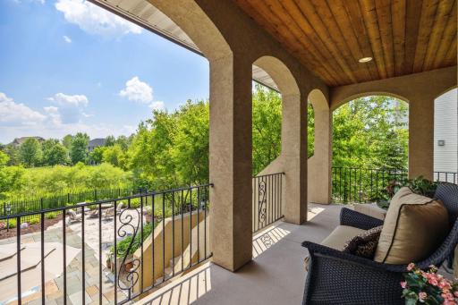 280 Lythrum Lane, Hamel, MN 55340