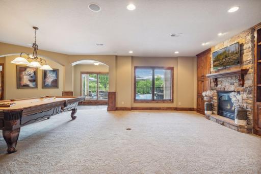 280 Lythrum Lane, Hamel, MN 55340