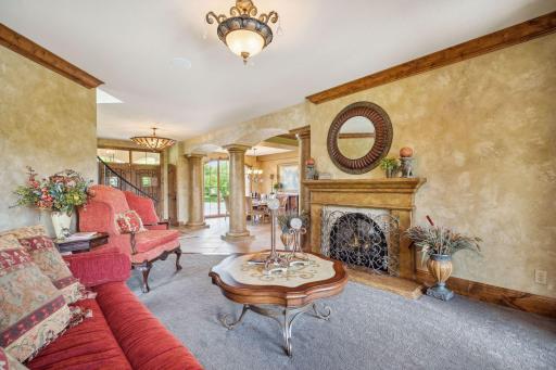 280 Lythrum Lane, Hamel, MN 55340