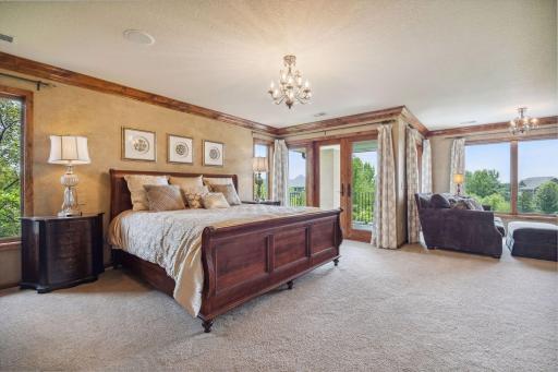 280 Lythrum Lane, Hamel, MN 55340