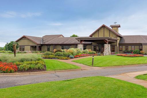 280 Lythrum Lane, Hamel, MN 55340