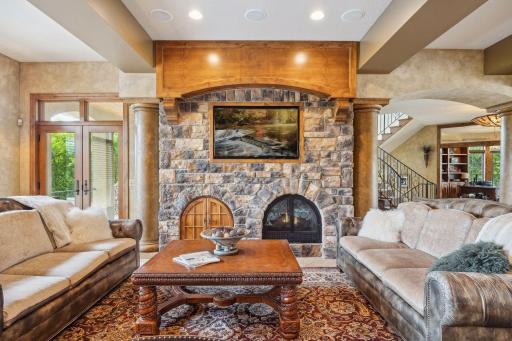 280 Lythrum Lane, Hamel, MN 55340