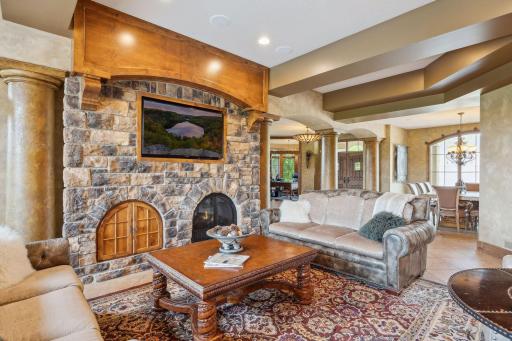 280 Lythrum Lane, Hamel, MN 55340