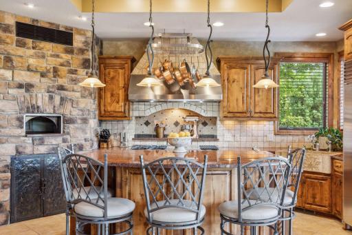 280 Lythrum Lane, Hamel, MN 55340