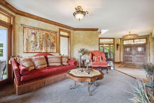 280 Lythrum Lane, Hamel, MN 55340