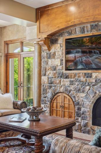280 Lythrum Lane, Hamel, MN 55340