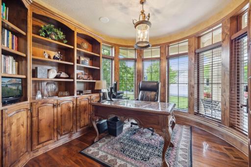280 Lythrum Lane, Hamel, MN 55340